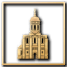 Abbey of the Trinity