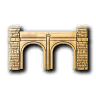 Aqueduct