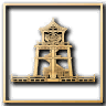 Astronomical Clocktower