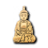 Buddhist Temple