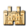 Castle