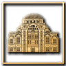 Cathedral of Divine Wisdom