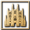 Cathedral of St. Thomas
