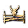 Cattle Ranch