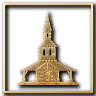 Chamber of Commerce