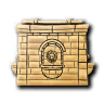 Cistern