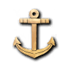 Dock