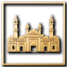 Dome of the Faith