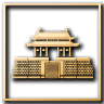 Dragon Pavilion