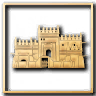 Farimba Garrison