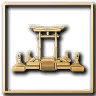 Floating Gate