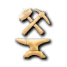 Forge