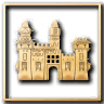 Fort of the Huntress