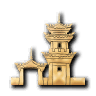 Fortified Outpost