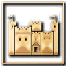 Fortress