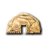 Ger