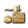 Granary