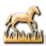 Grassland