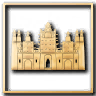 Great Mosque