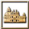 Great Palace of Agra