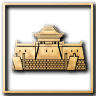 Great Wall Bastion