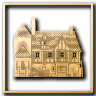 Guild Hall