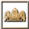 Hisar Academy