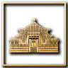 Imperial Academy