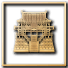 Imperial Palace