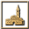Istanbul Imperial Palace