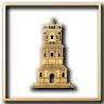 Istanbul Observatory