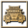 Jiangnan Tower