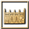 King's College