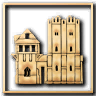 King's Palace