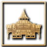 Kremlin