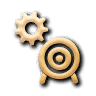 Machine Workshop