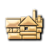 Manor