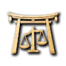 Matsuri