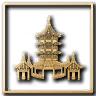 Meditation Gardens