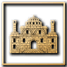 Mehmed Imperial Armory