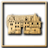 Meinwerk Palace