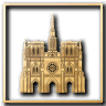 Notre Dame