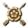Oda Clan Daimyo Estate
