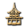 Pagoda