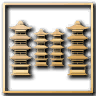 Pagoda Forest