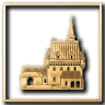 Palace of Swabia