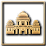 Palace of the Sultan
