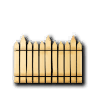 Palisade