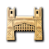 Palisade Gate