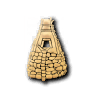 Pit Mine
